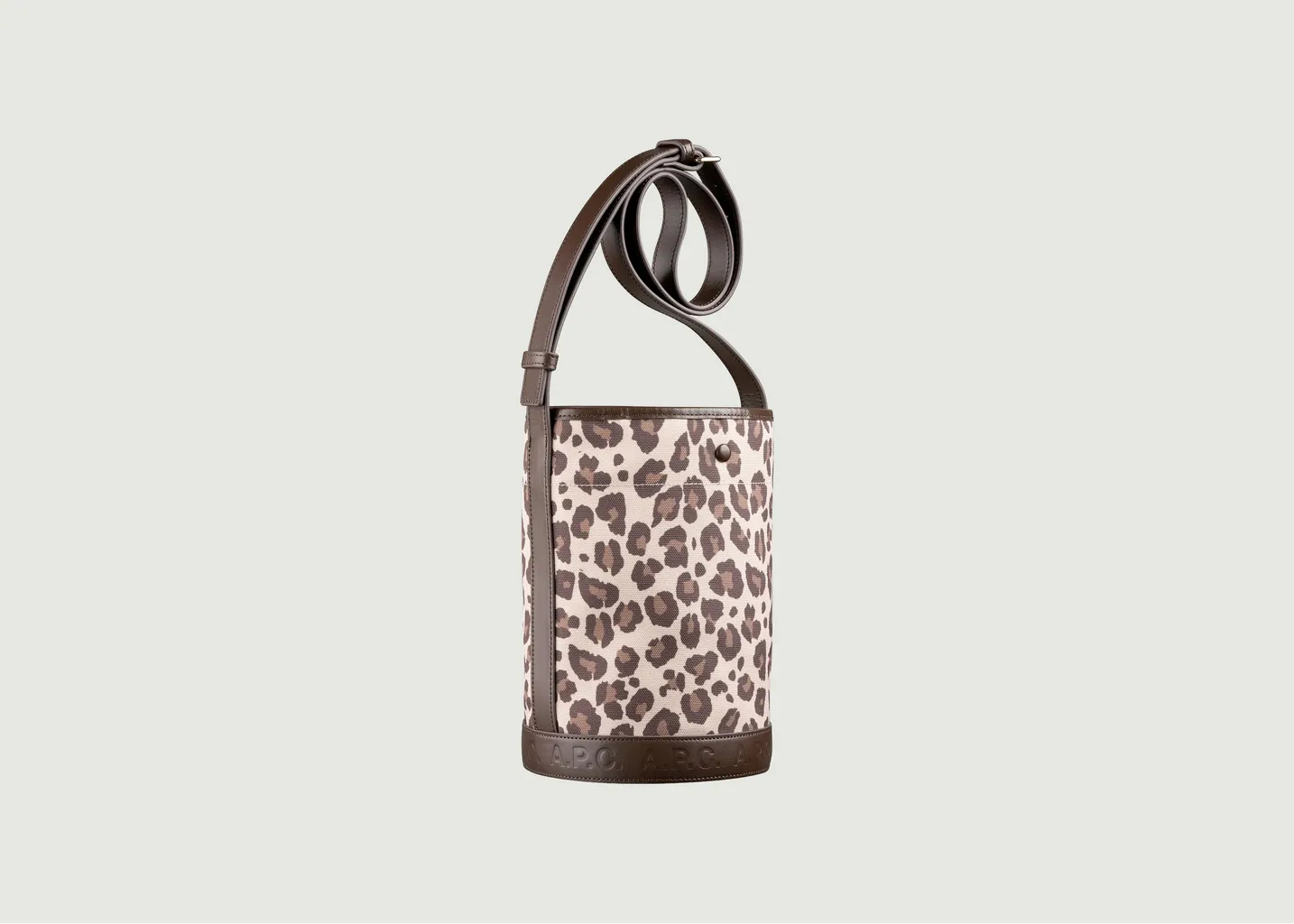 Sac Helene A.P.C.