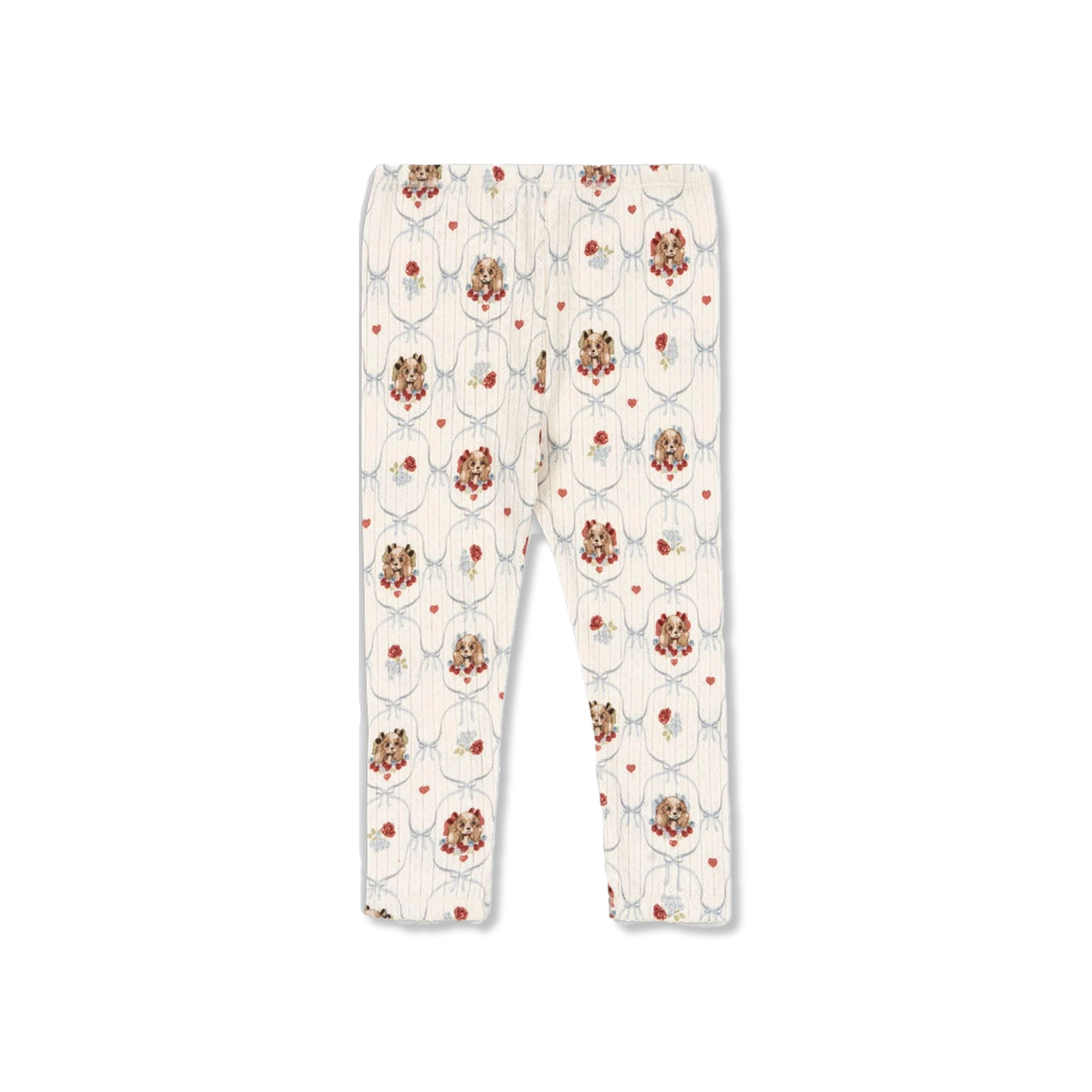 MINNIE leggings