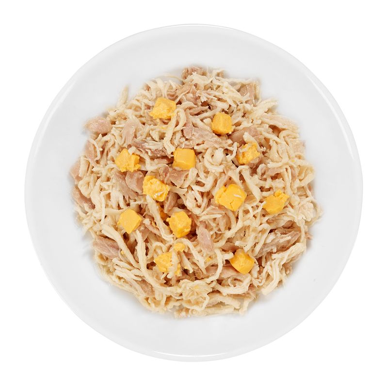 Lot Cosma Nature 24 x 70 g