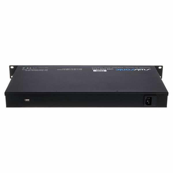 Swissonic USB Hub 1916