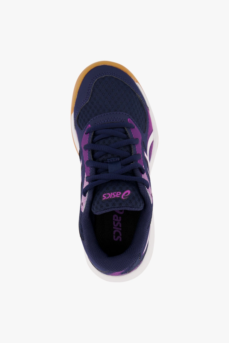 ASICS Upcourt™ 5 GS Kinder Hallenschuh