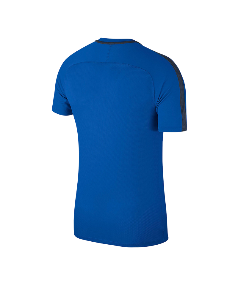 Nike Academy 18 Football Top T-Shirt Kids F463