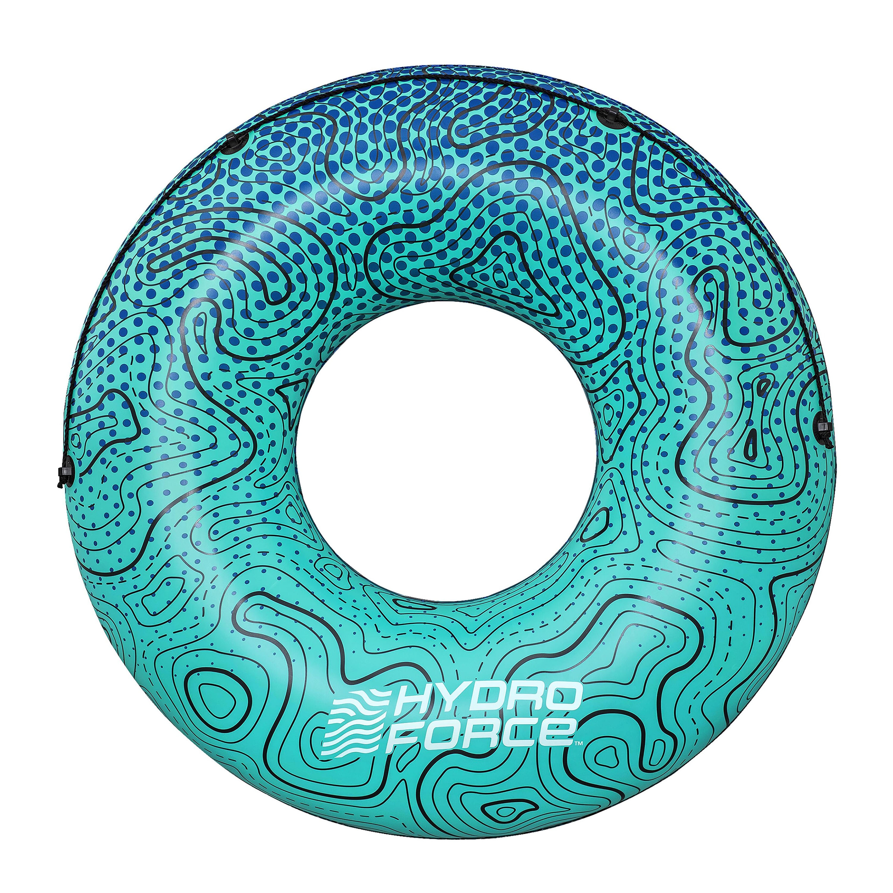 Schwimmring Breeze Rider 106 cm
