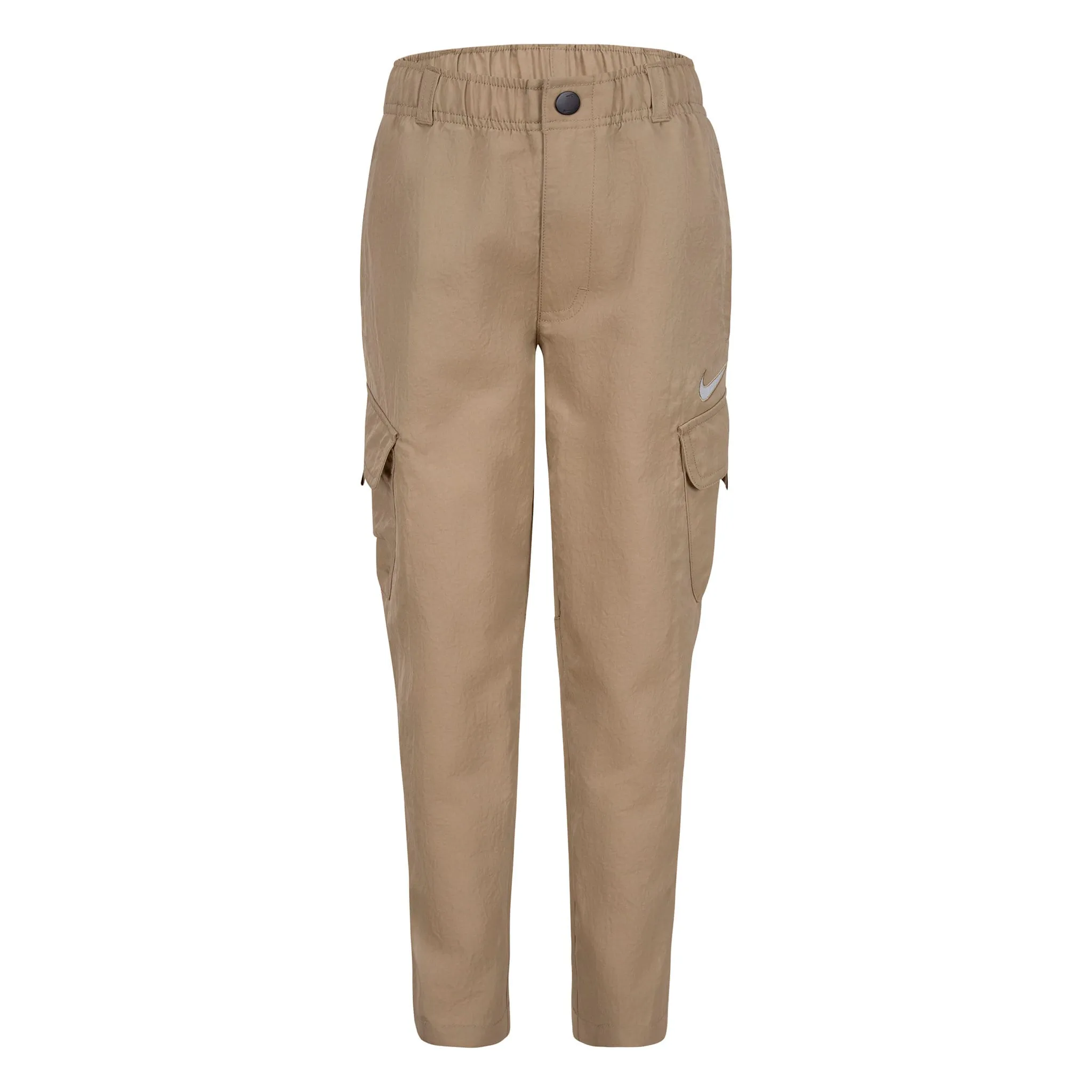 Nike Pantalon Cargo 4-7ans