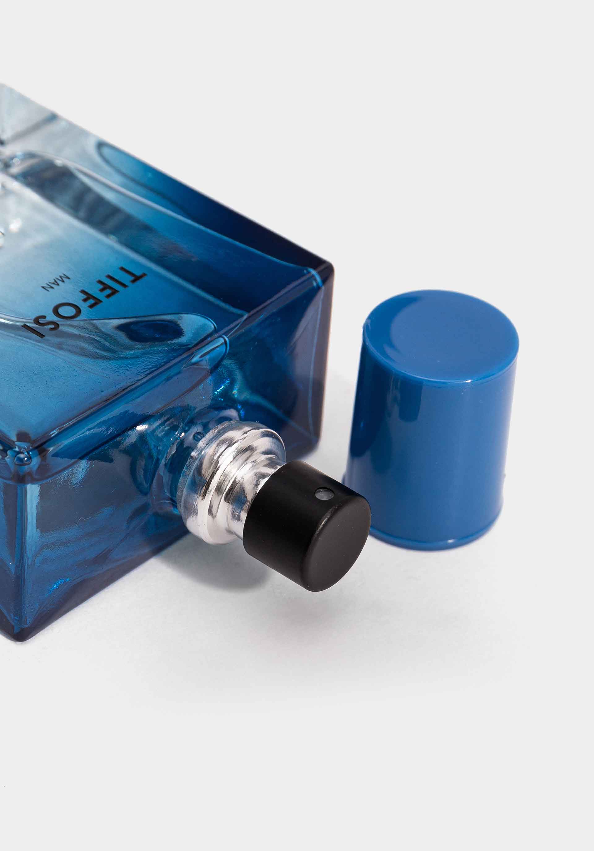 Perfume Free Man 50ml