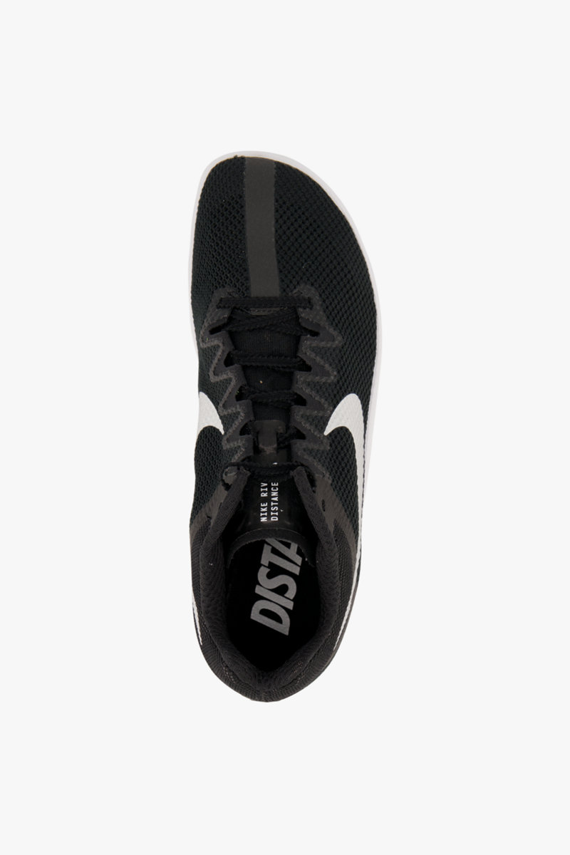 Nike Zoom Rival Distance Nagelschuh