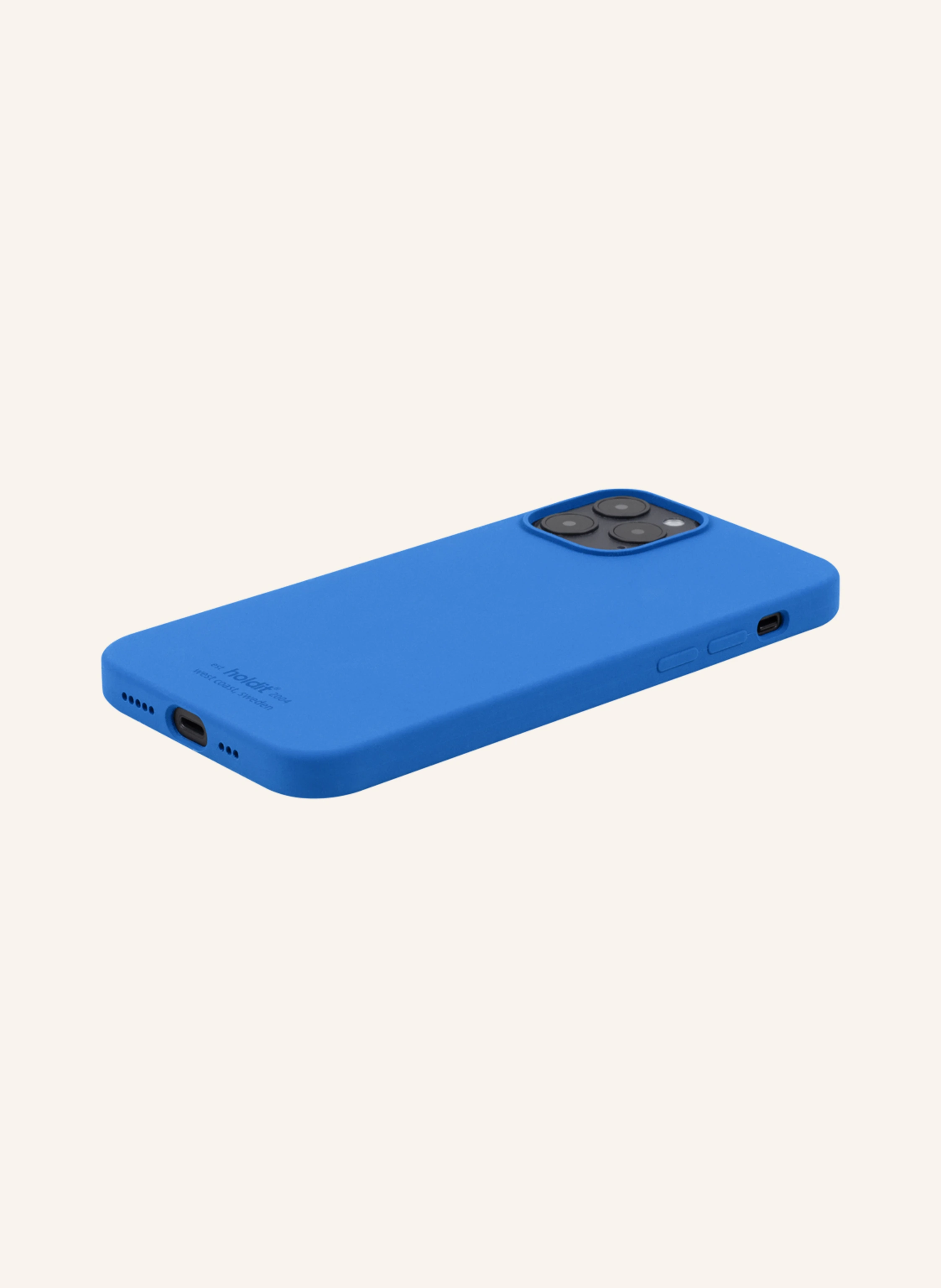 holdit Smartphone-Hülle