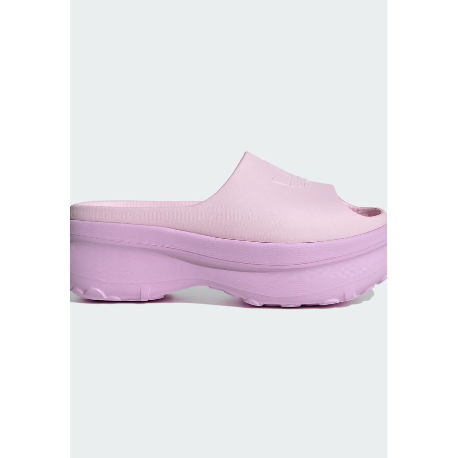 Adidas Original Claquette Adiform Stan