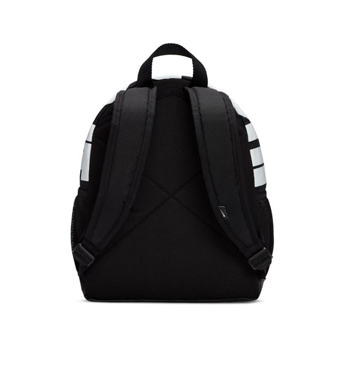 Nike JR Brasilia JDI Minirugzak (11 liter)