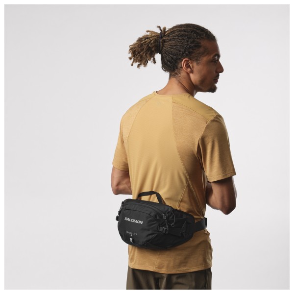 Salomon - Trailblazer - Sac banane