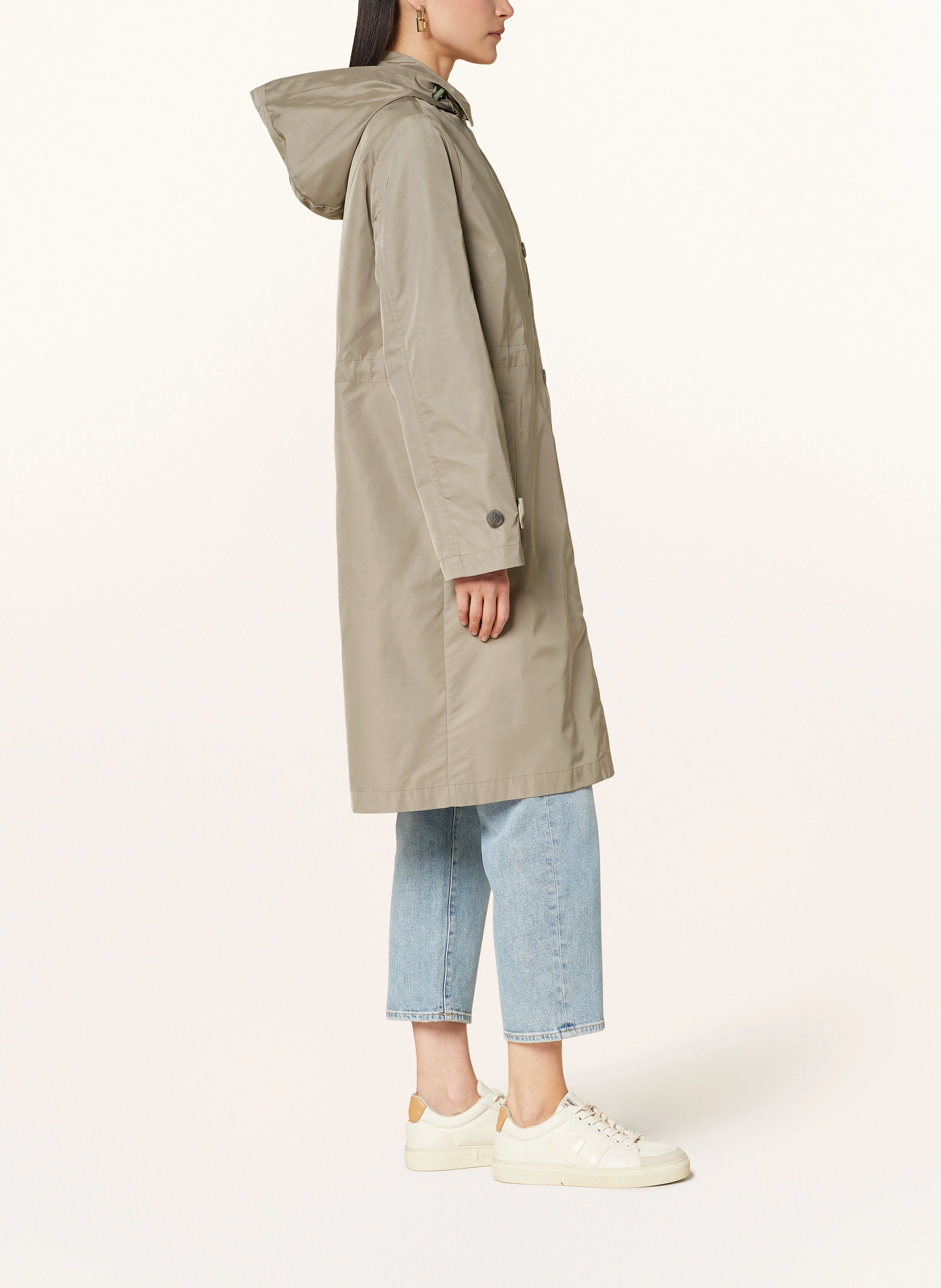 Marc O'Polo Parka