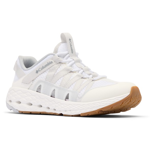 Columbia - Women's Drainmaker ATV - Chaussures aquatiques