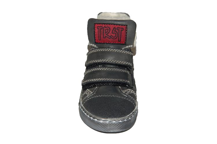 Track Style 0032739 wijdte 5 Anthracite ( 0188 )