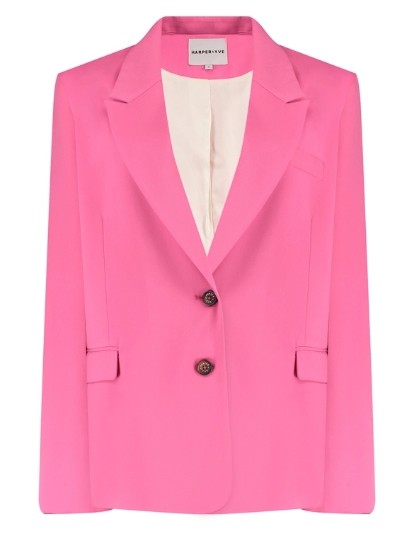 Harper & Yve Blazer Anna SS24N201