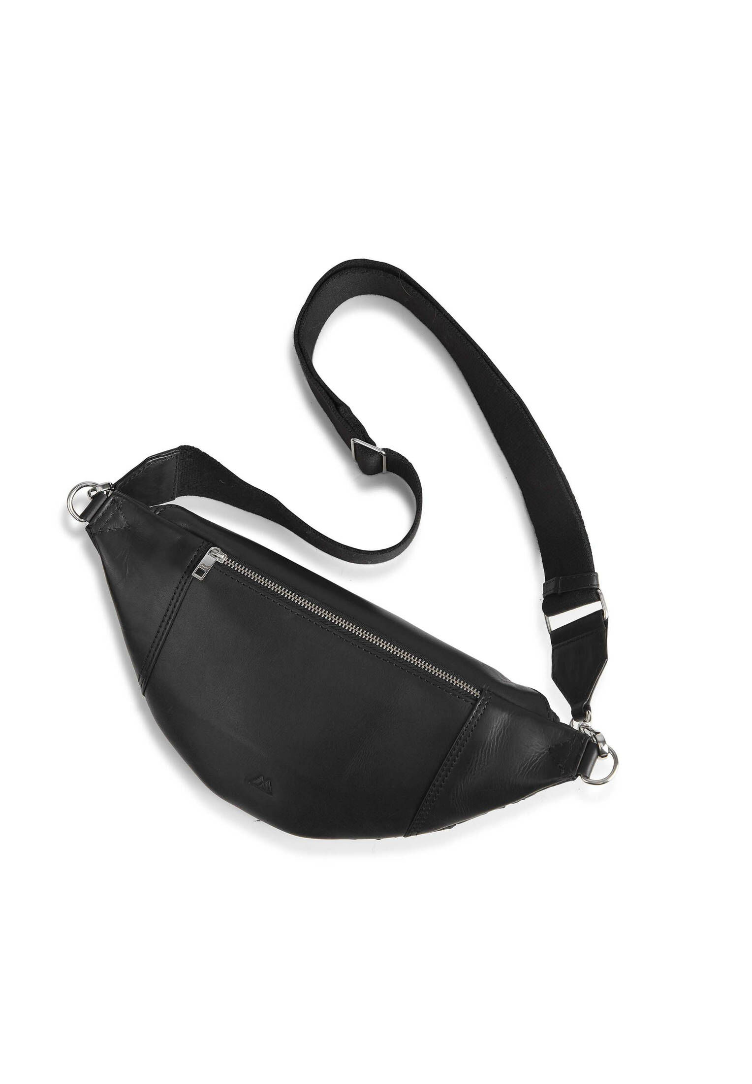 Markberg| Damen Bauchtasche ElinorMBG