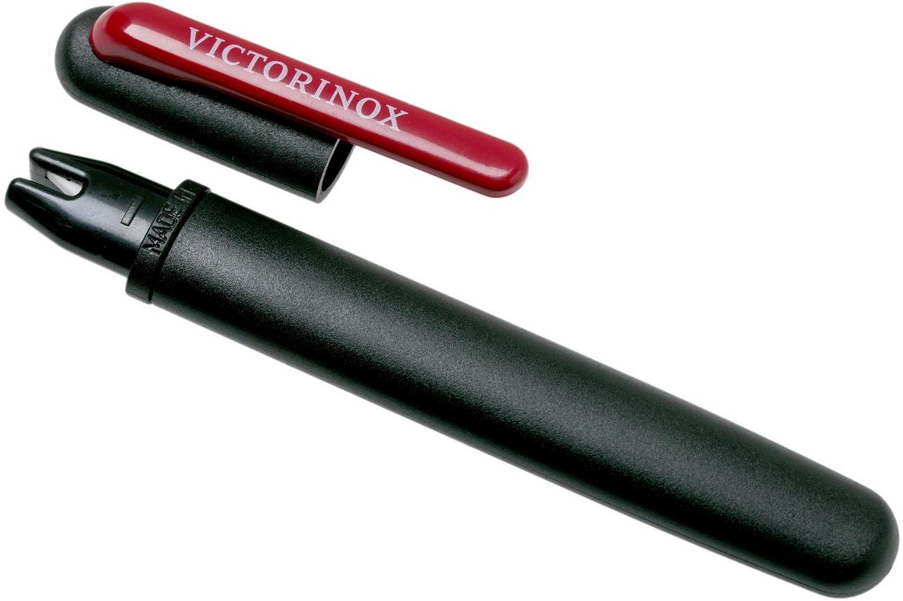 Victorinox Dual-Knife slijp-pen 4.3323