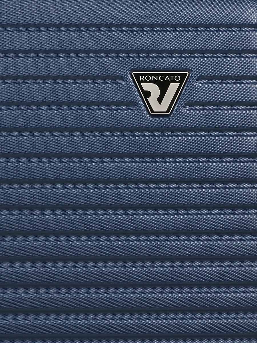 Valise Roncato Sunlite 76 cm