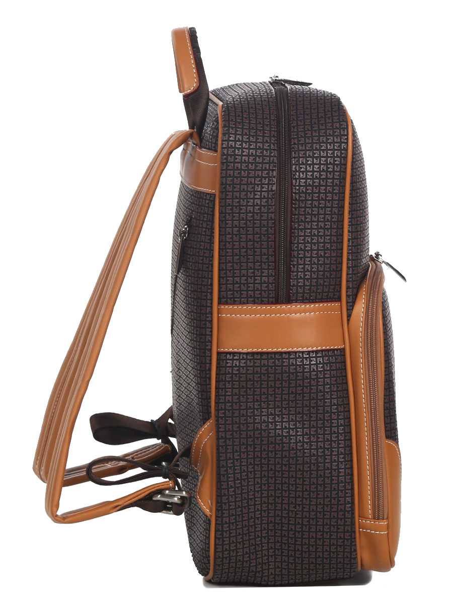 Sac À dos Ted Lapidus Fidelio