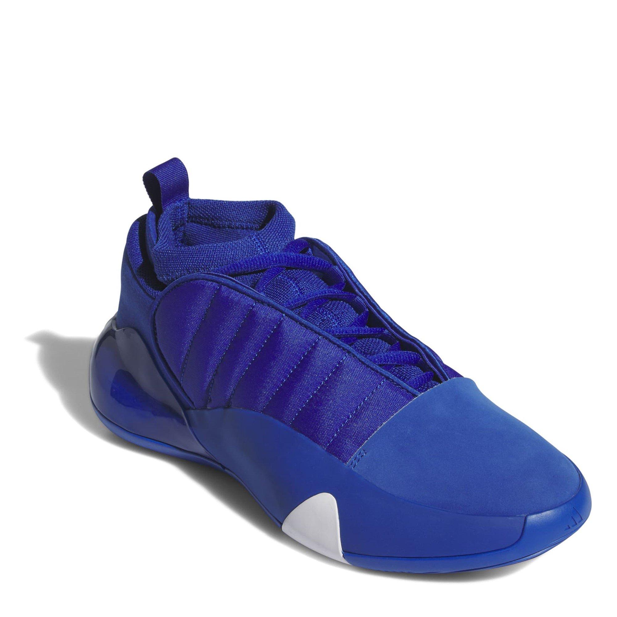 adidas Harden Volume 7 Shoes Mens