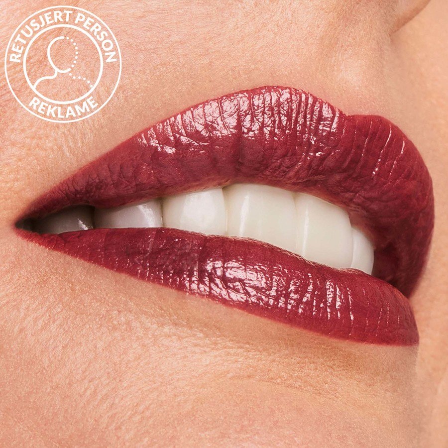 Estée Lauder Pure Color Lipstick Hi-Lustre Hot Kiss 3,5g