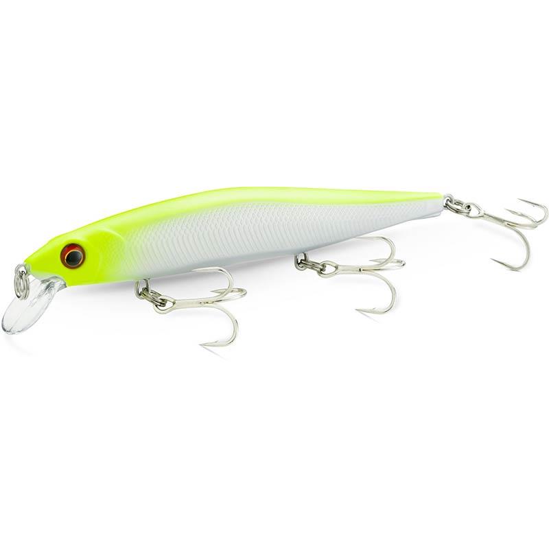 Leurre Coulant Rapala Precision Xtreme Mavrik - 11Cm