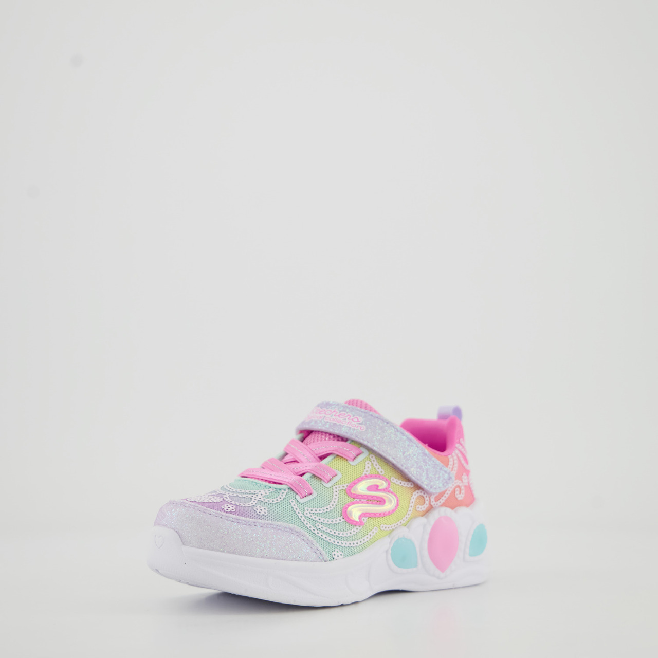 Skechers PRINCESS WISHES