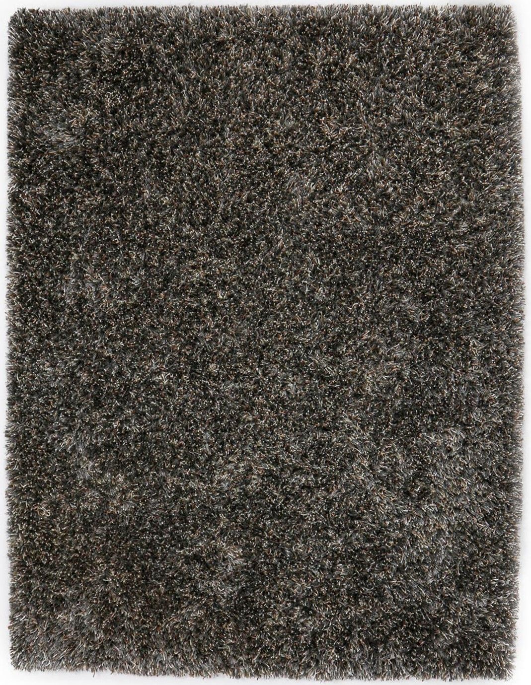 Vloerkleed Grey Mix 862 New Paulo  | Brinker