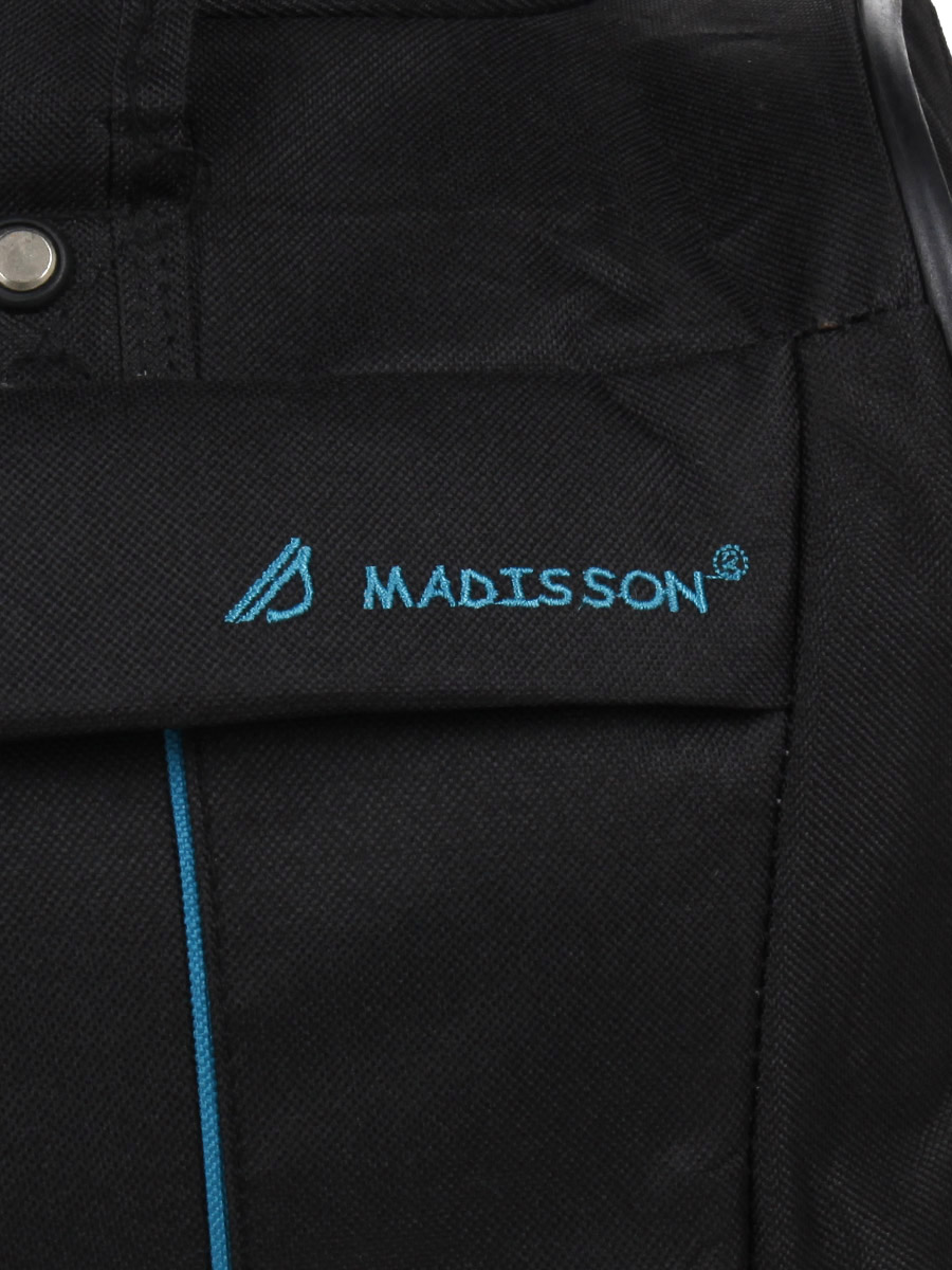 Sac de voyage Madisson Londres 75 cm