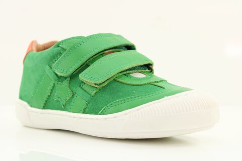 bisgaard Sneaker