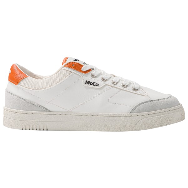MoEa - Gen3 - Baskets