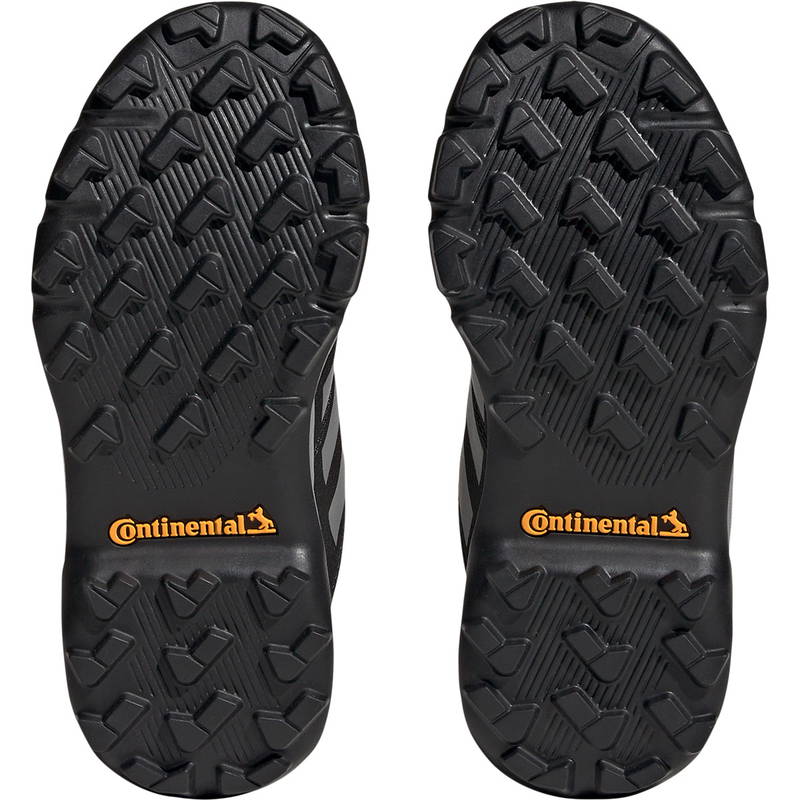 adidas Terrex GTX Vandresko Børn