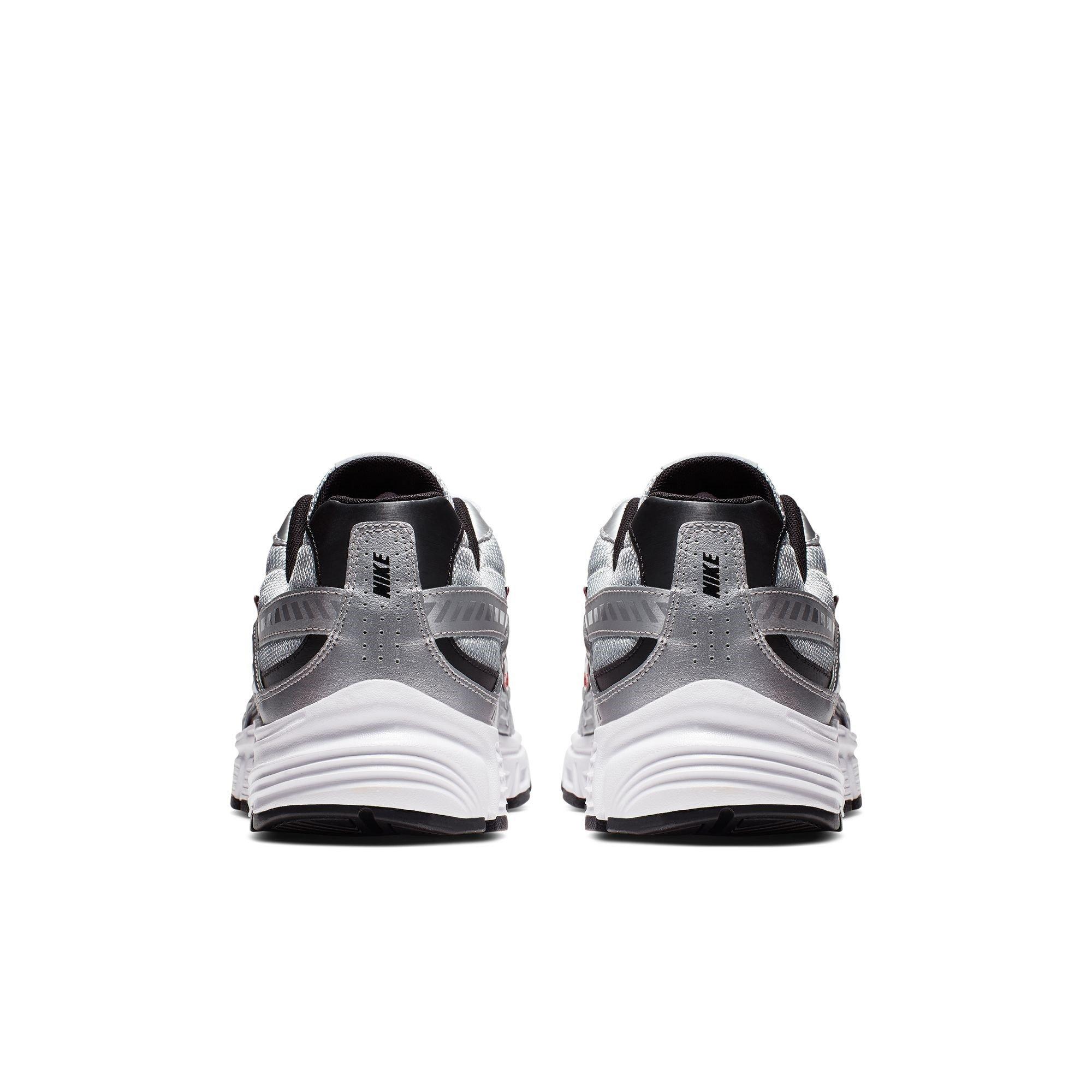 Nike Initiator Mens Running Shoes