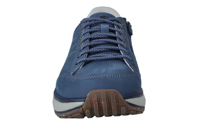 Joya Moscow Blue
