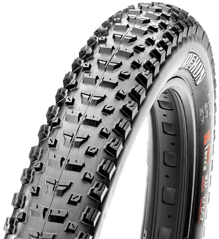 Maxxis Rekon TR EXO 29