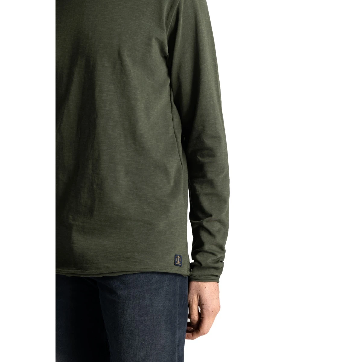 Heren Trui FFKW0154