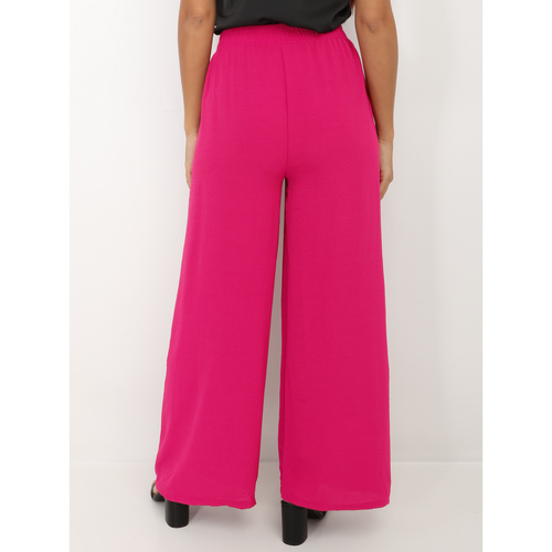 La Modeuse - 66792_P155527 Rosa