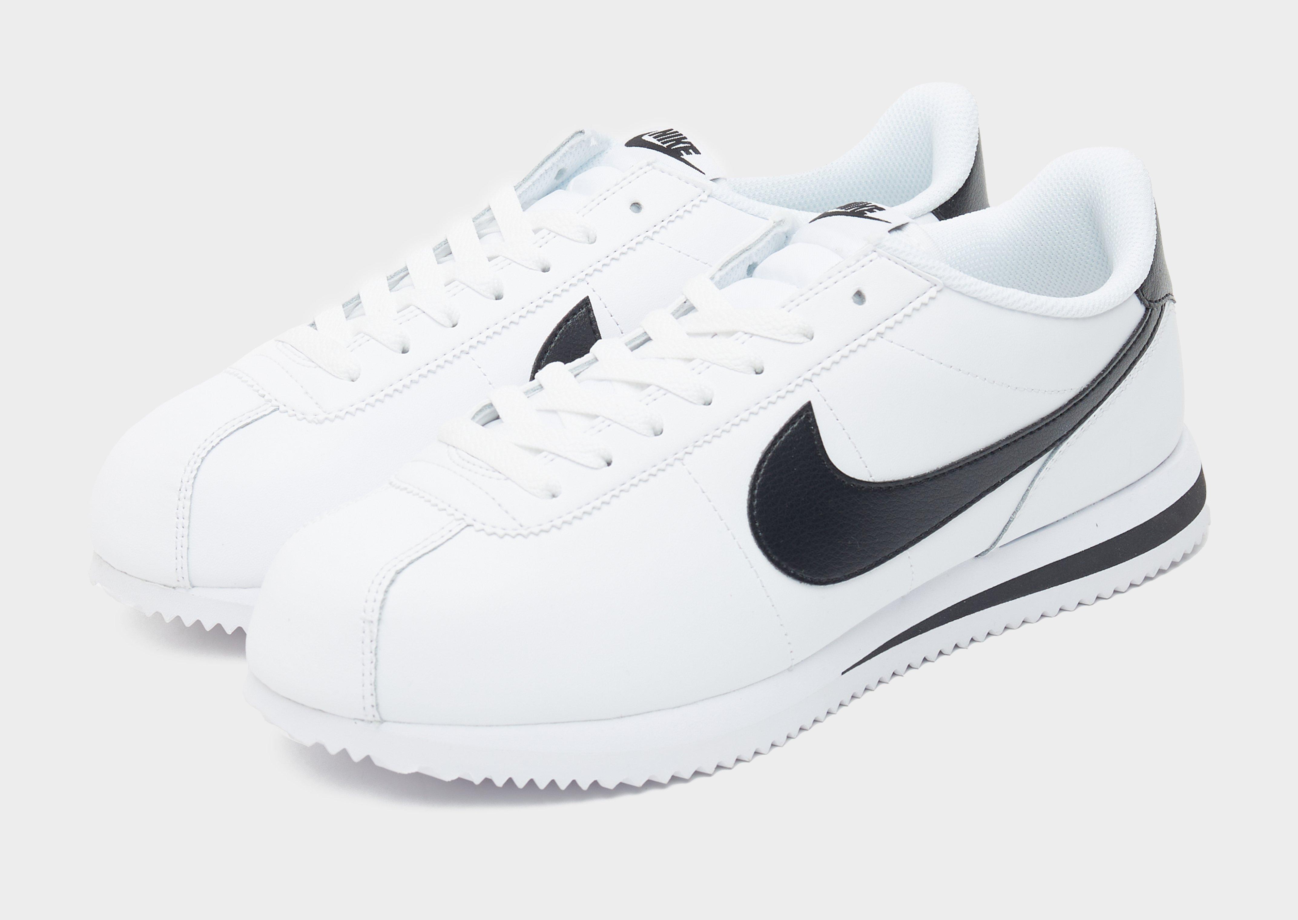 Nike Cortez Homme