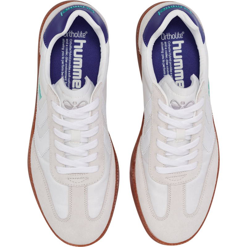 hummel VM78 CPH Sneakers Herre