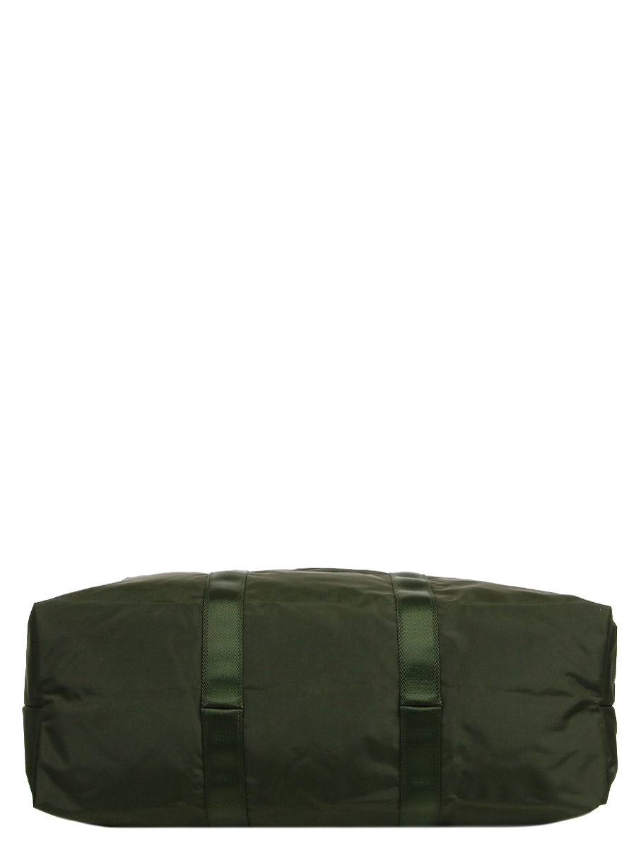 Sac de voyage 2-en-1 Bric's X-Travel 55 cm