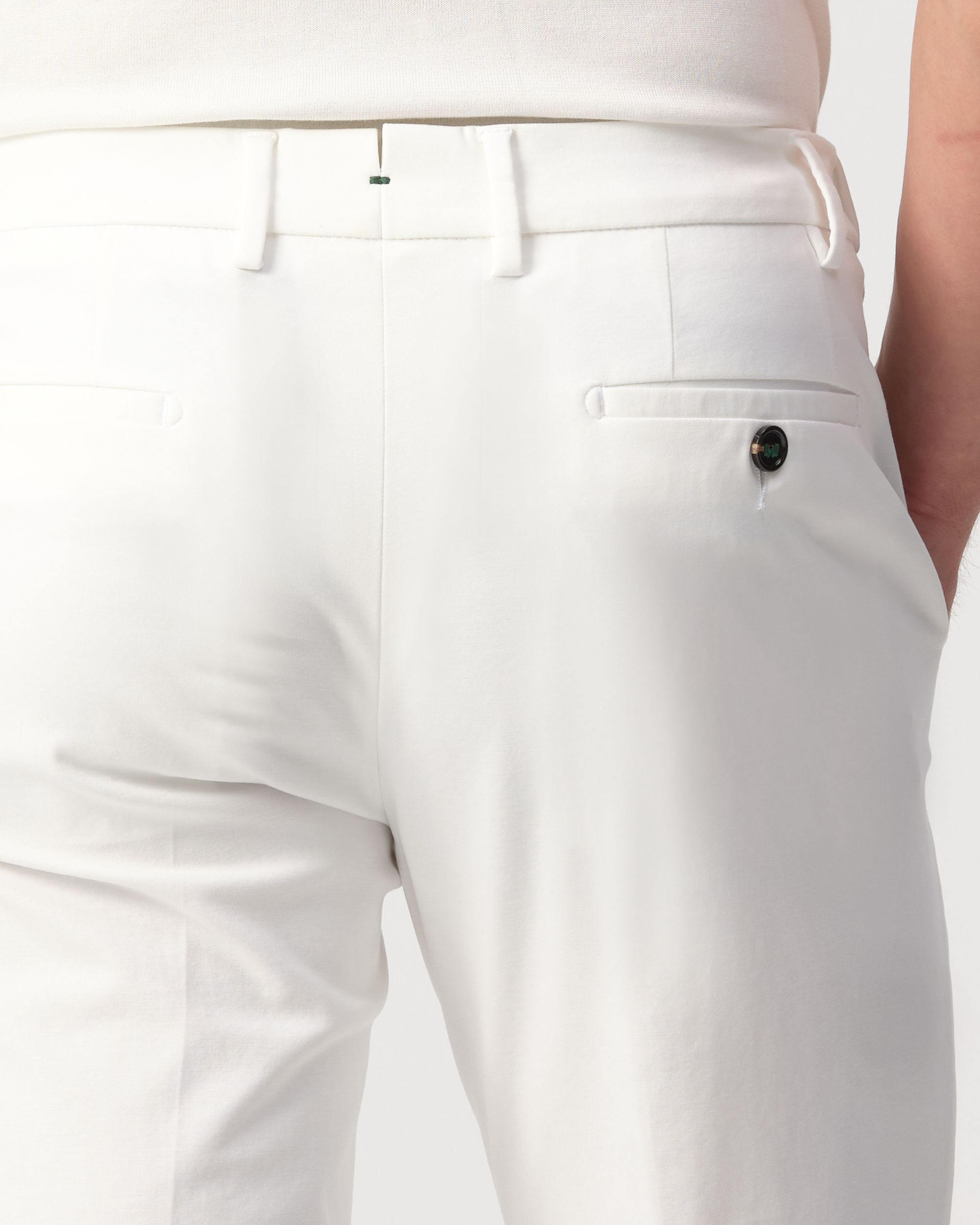 Berwich Chino