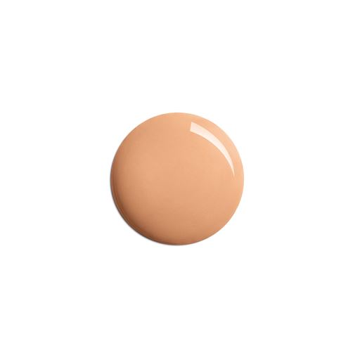 Clarins Tinted Oleo-Serum, 02, 30 ml
