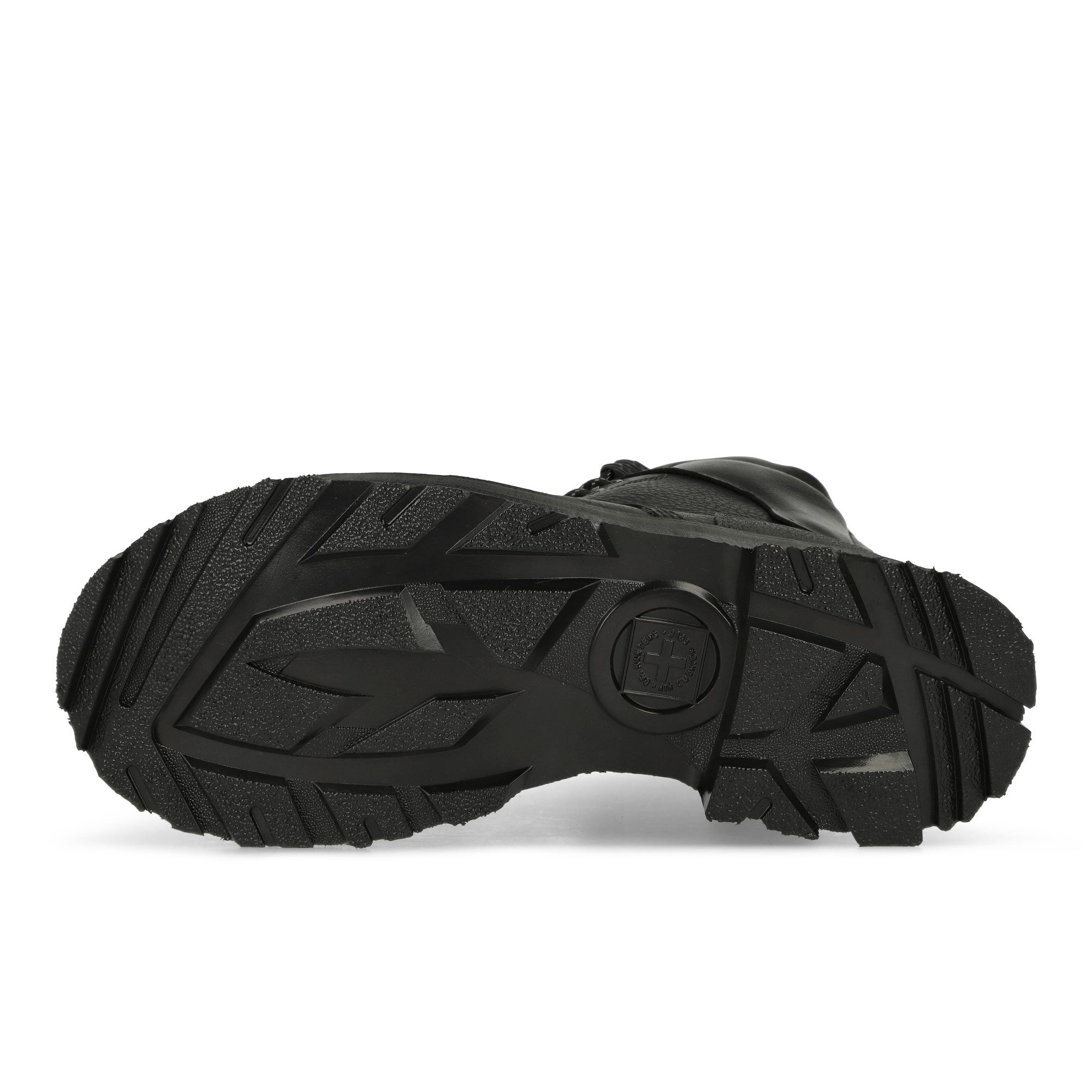 Dr. Martens<br>1460 Protect