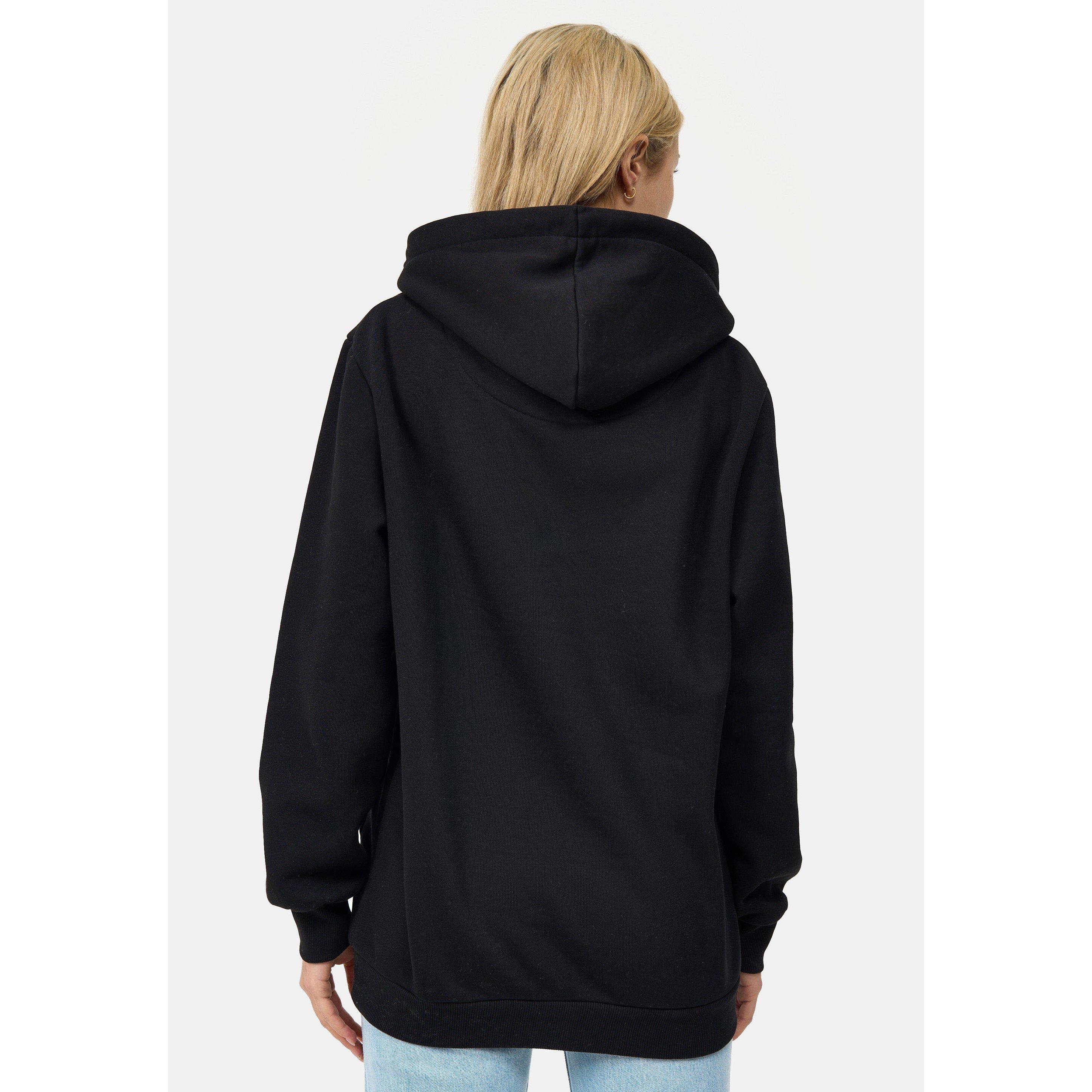 Star Wars Star Ladies Hdy Ld99