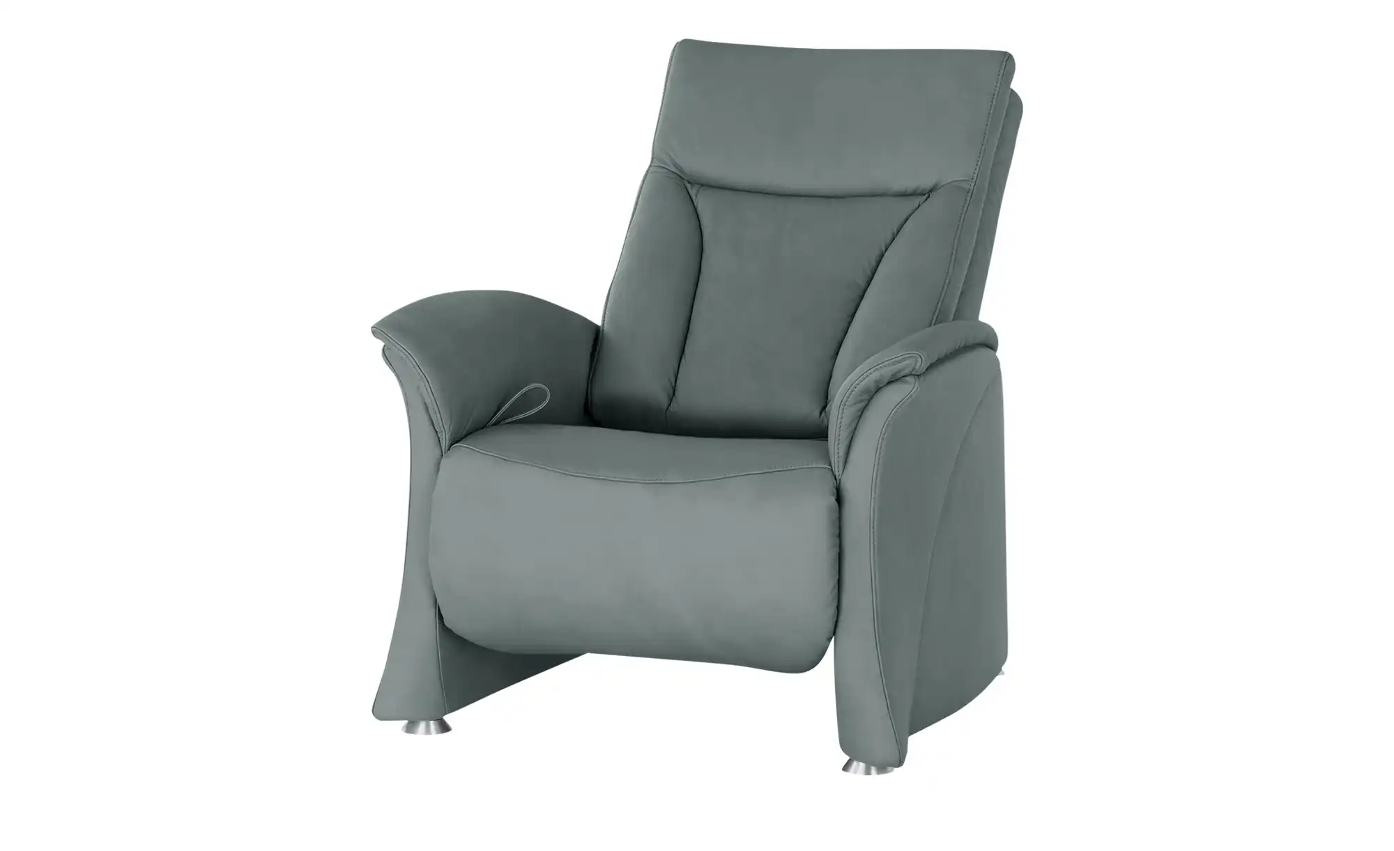 himolla Sessel mit Relaxfunktion 4010