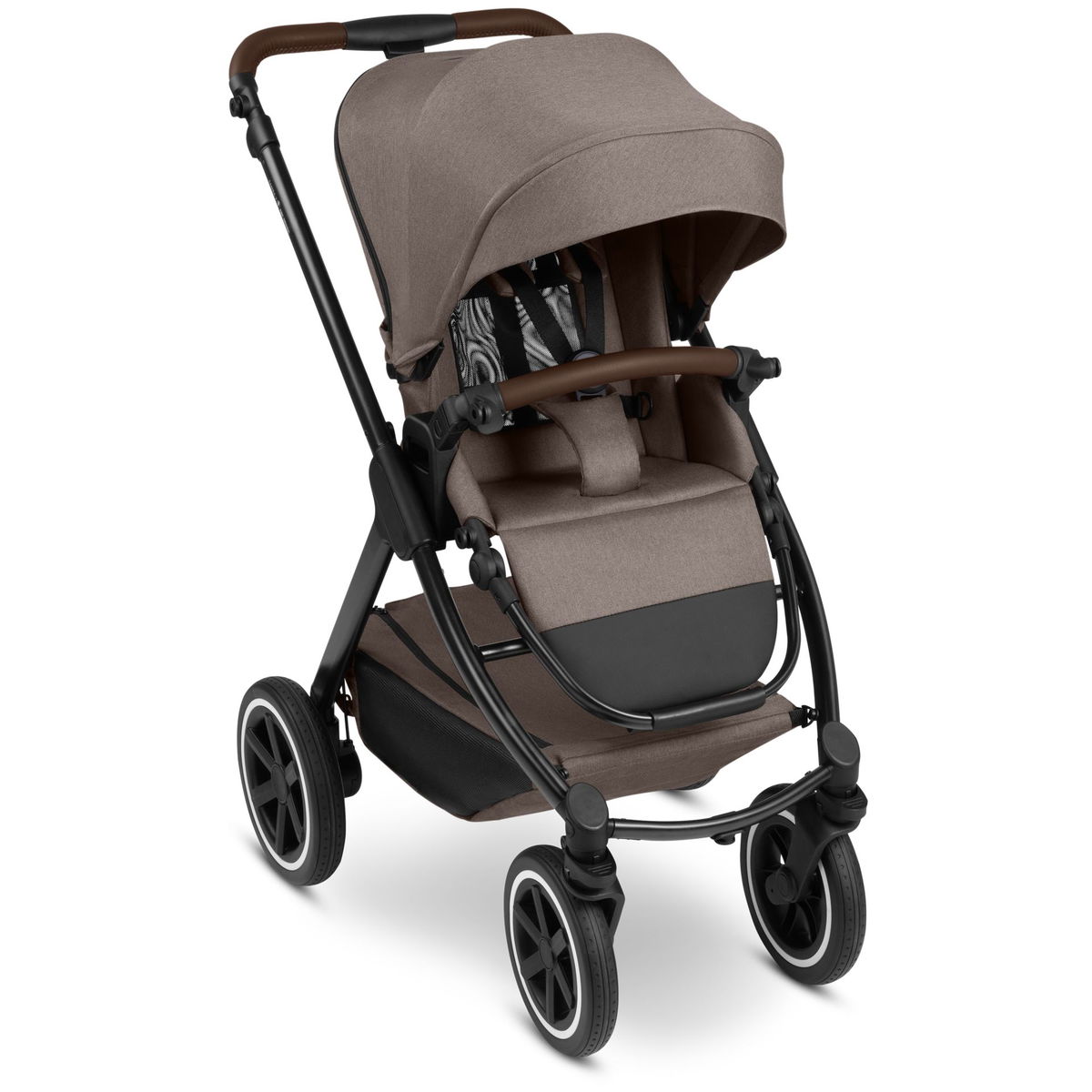 ABC DesignABC Design   Samba 2 nature