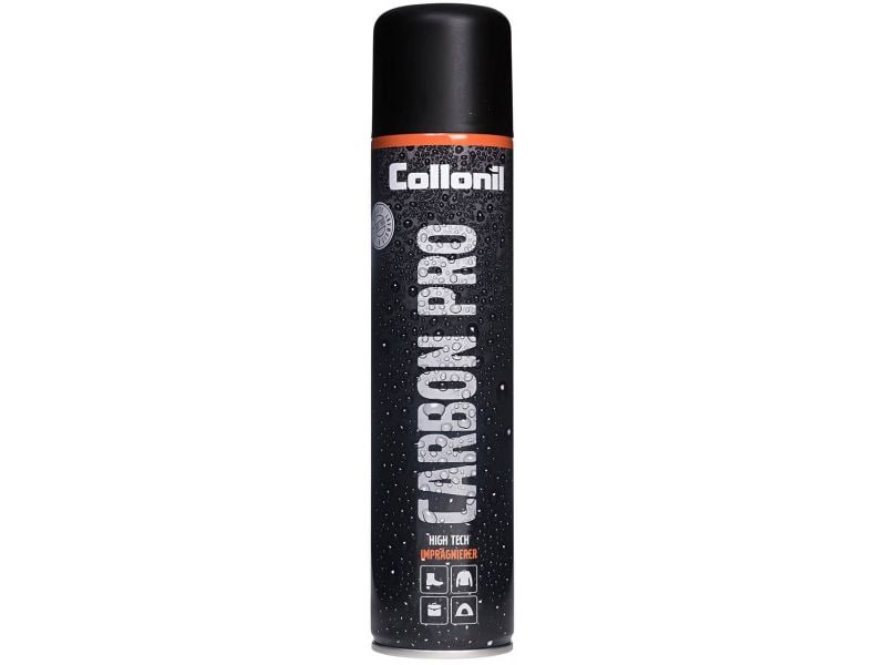 Collonil Imprägnierung Collonil Carbon Pro 0.4 l Imprägnierungsspray High-Tech Schutz für alle Materialien