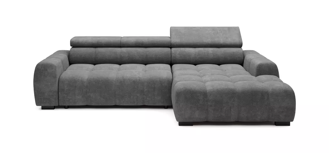 Ecksofa Bull