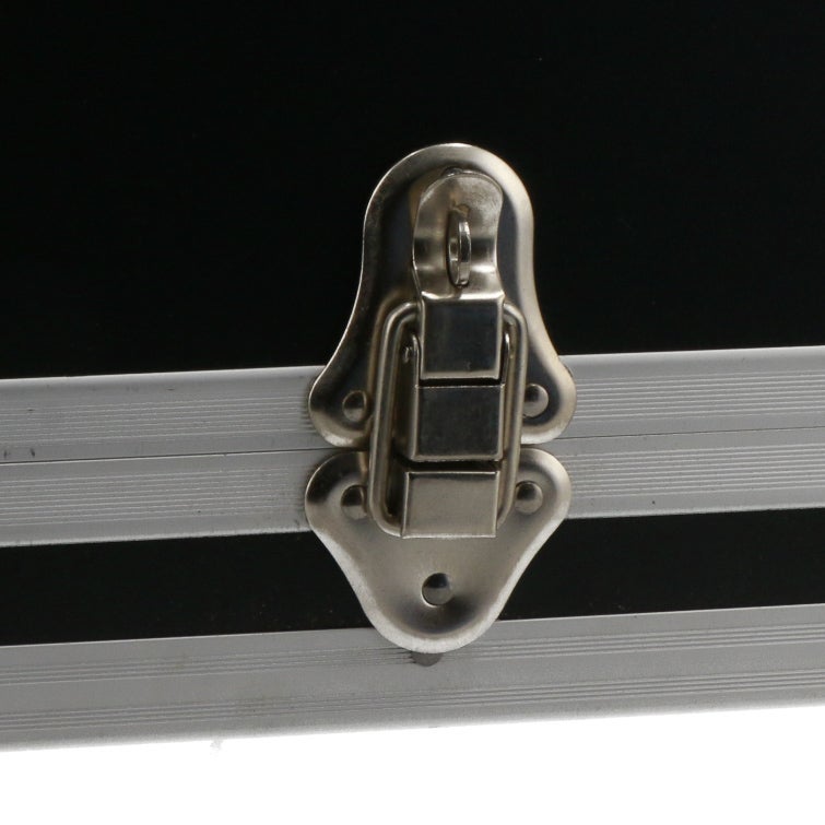 Innox Basic Line CBDM flightcase voor CBDM-01 kabelhaspel