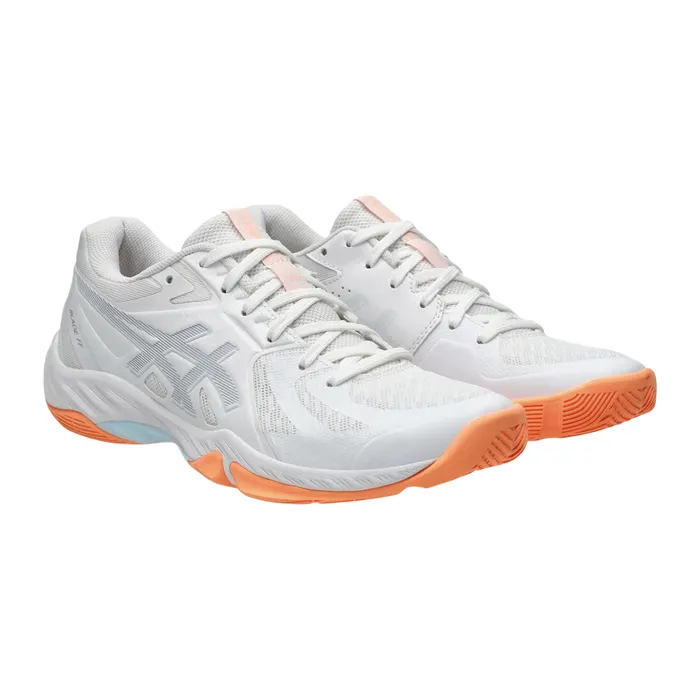 Asics Blade FF Indoorschoenen Dames