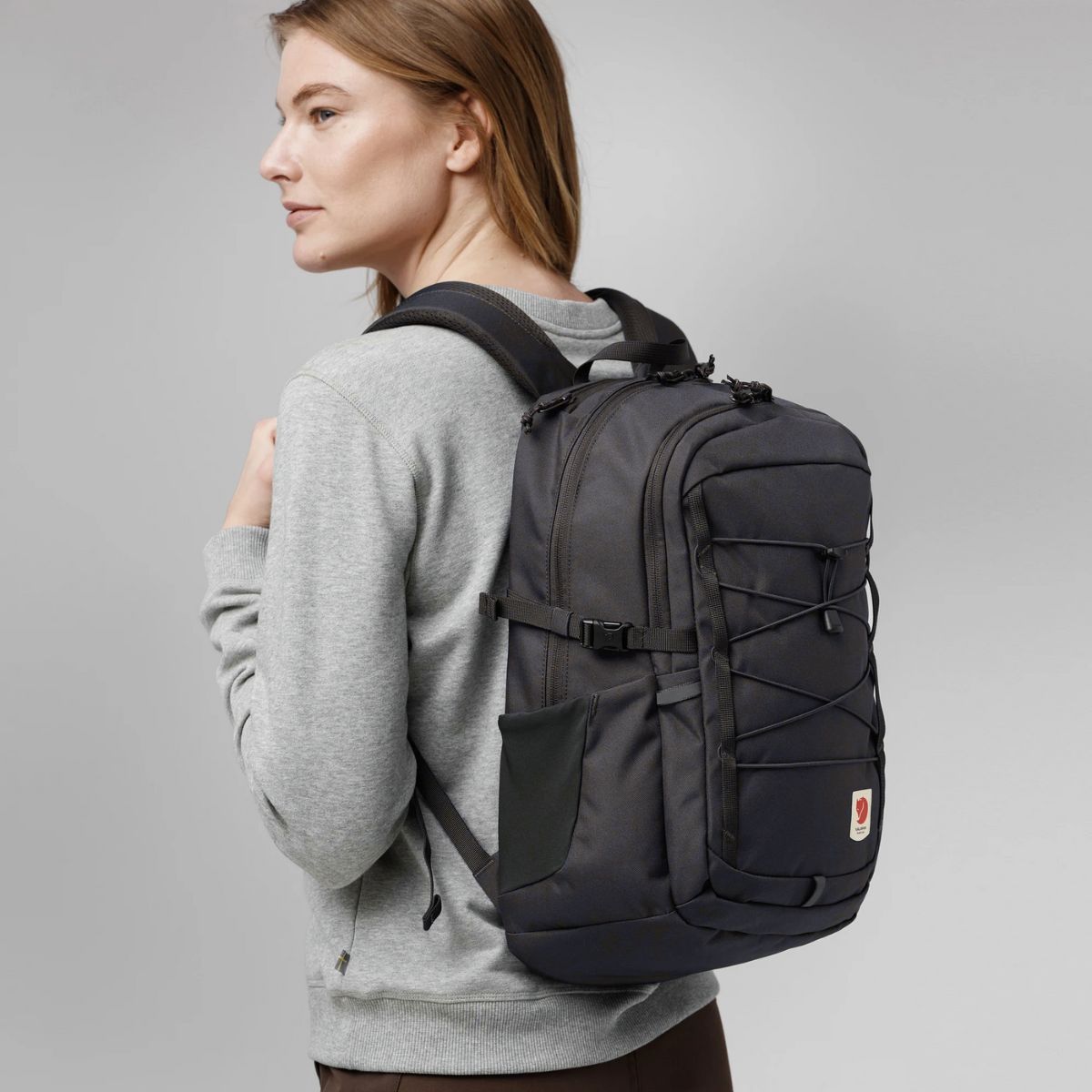 Fjällräven | Skule 20 liter Laptop rugzak